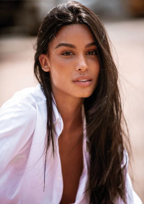 Juliana Abrad 399402