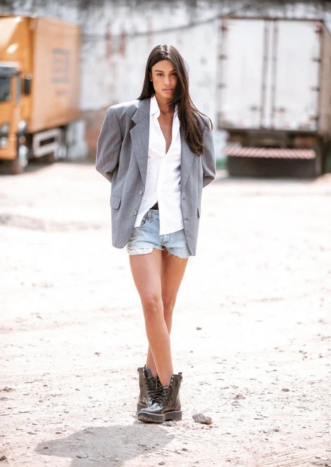 Juliana Abrad 399404