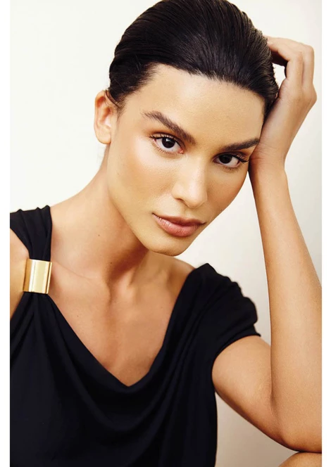 Juliana Abrad 399407