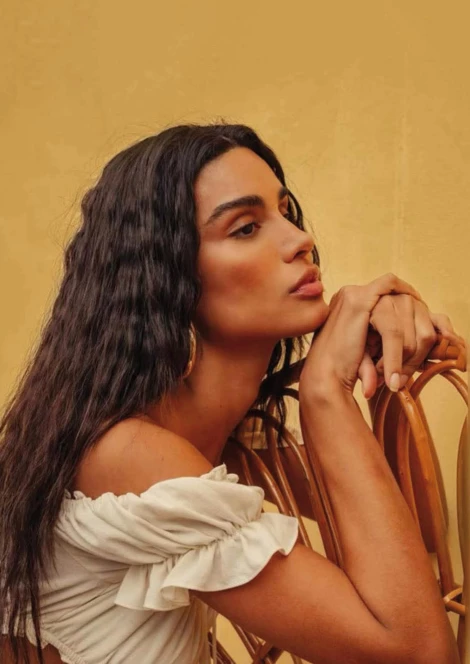 Juliana Abrad 399410