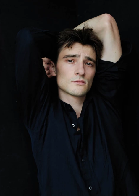 Sebastian Schneider 373550