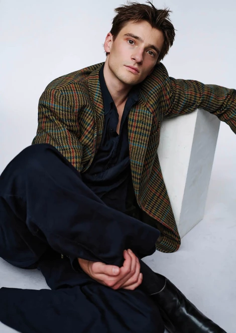 Sebastian Schneider 373551