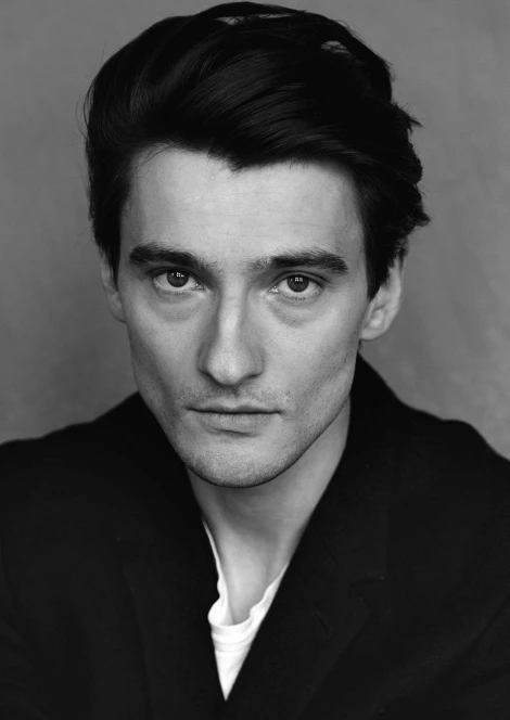 Sebastian Schneider 373554