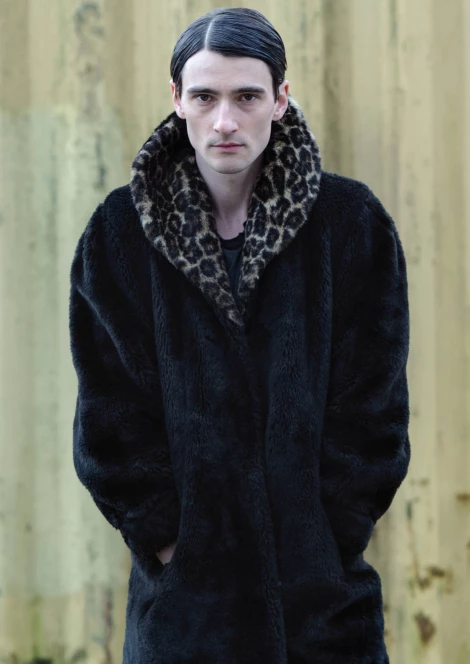 Sebastian Schneider 373556