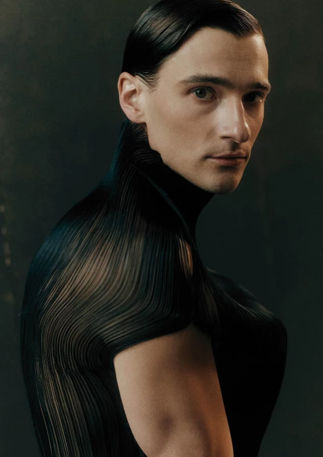 Sebastian Schneider 381851