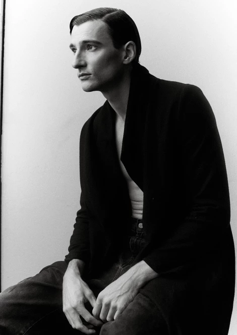 Sebastian Schneider 381856