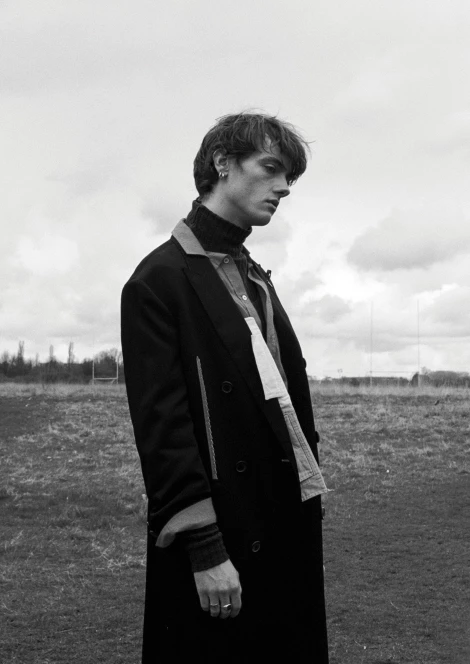 Calum Paterson 127757