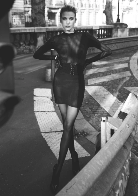 Marta Kowalczyk 371705
