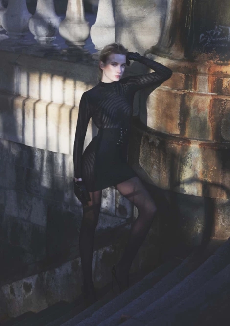 Marta Kowalczyk 371706