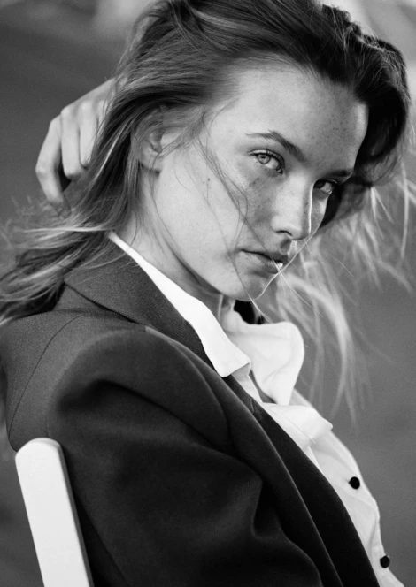 Marta Kowalczyk 371711