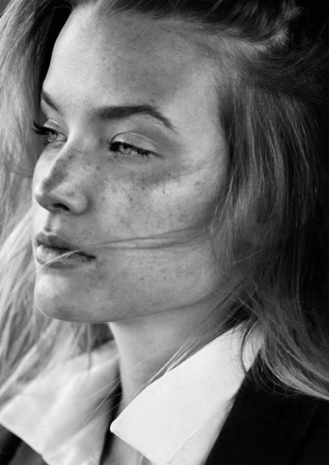 Marta Kowalczyk 371712