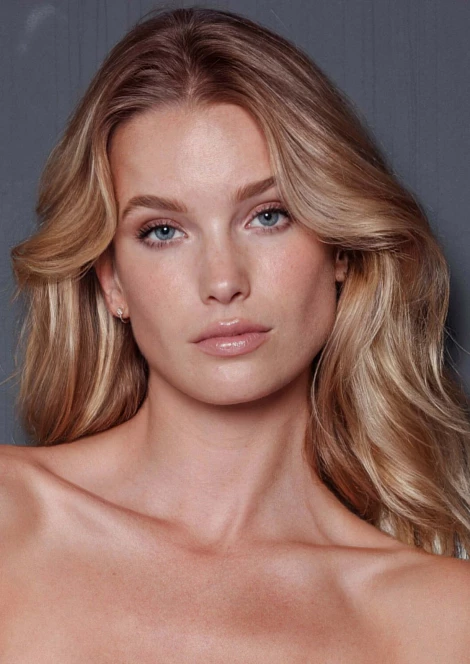Marta Kowalczyk 371713