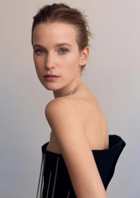 Marta Kowalczyk 371720