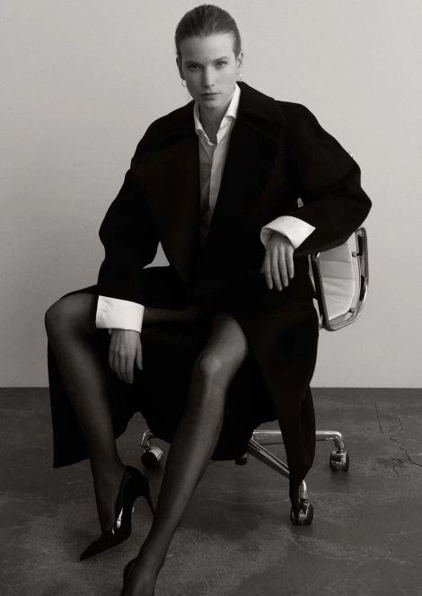 Marta Kowalczyk 371721