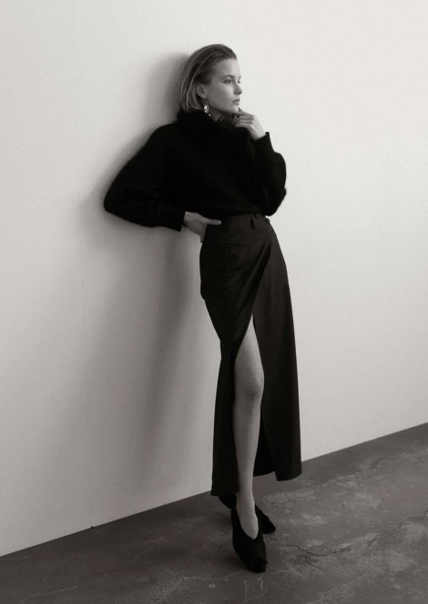 Marta Kowalczyk 371722
