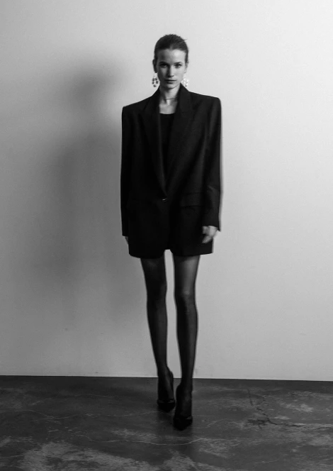 Marta Kowalczyk 371723