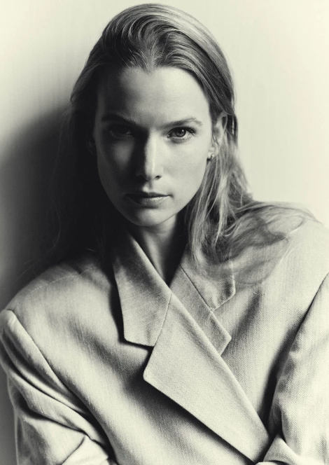 Marta Kowalczyk 377756