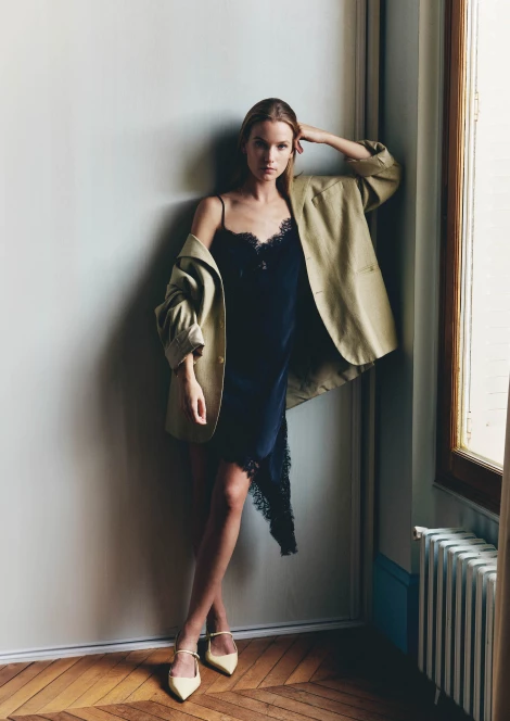 Marta Kowalczyk 377758