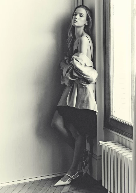 Marta Kowalczyk 377759