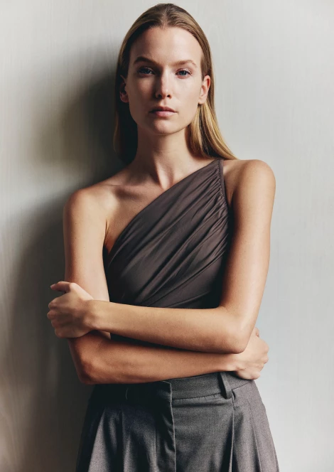 Marta Kowalczyk 377760