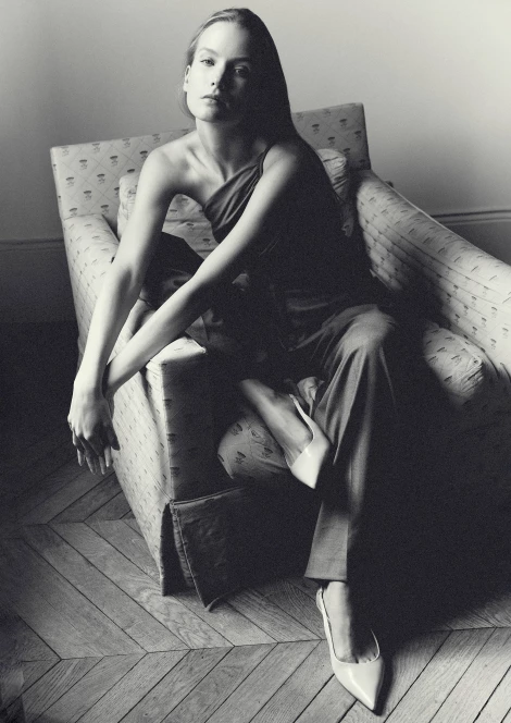 Marta Kowalczyk 377761