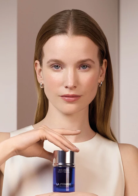 Marta Kowalczyk 383881