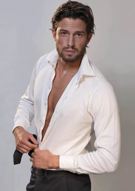 Henry Mello 137932