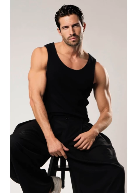 Henry Mello 417020