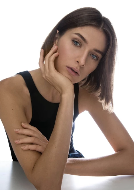 Vlada Pidverbna (GBO) 256992