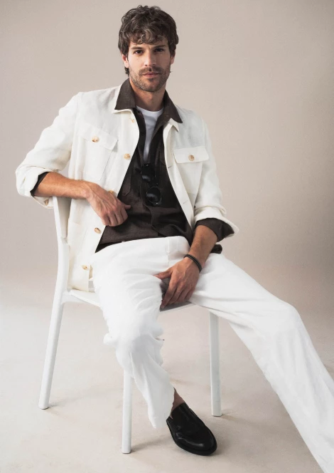 Markus Josefsson 404873