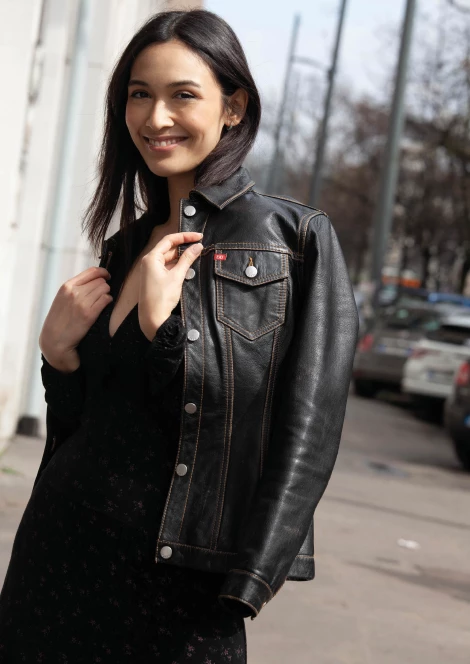Alida Gazzotti 294960
