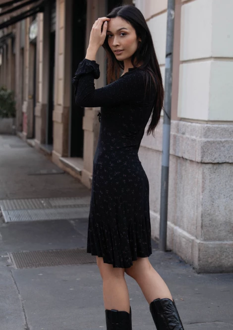 Alida Gazzotti 294961