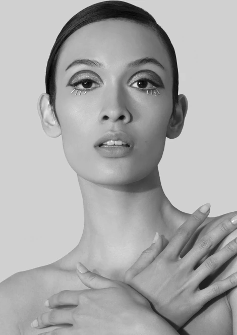 Alida Gazzotti 402151
