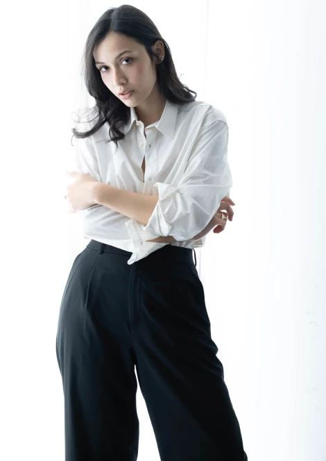 Alida Gazzotti 402155