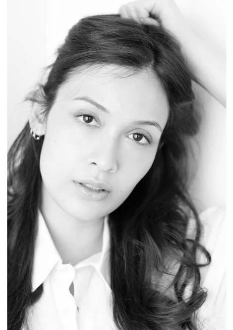 Alida Gazzotti 402156