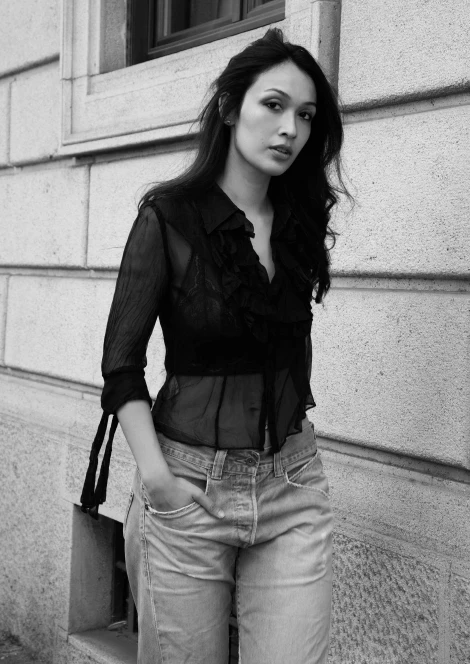 Alida Gazzotti 402157