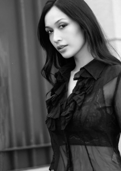 Alida Gazzotti 402158