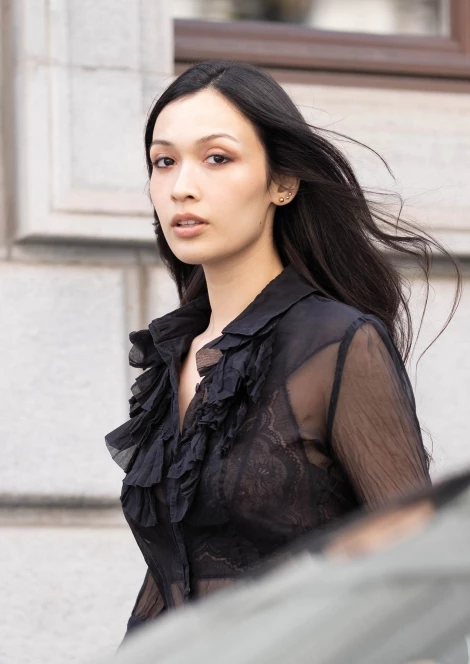 Alida Gazzotti 402159