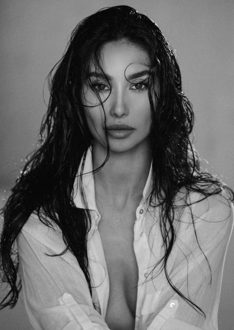 Scarlette Hermosilla 379416