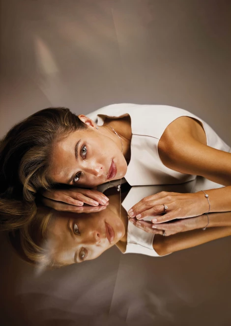 Sabrina Zuccon 395954