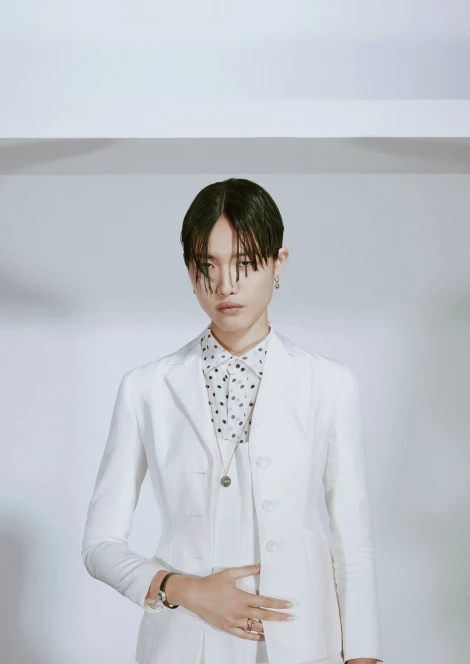 Wendy Huang 150702