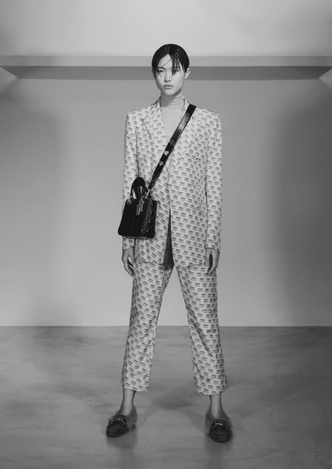 Wendy Huang 223275