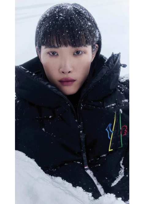 Wendy Huang 267750