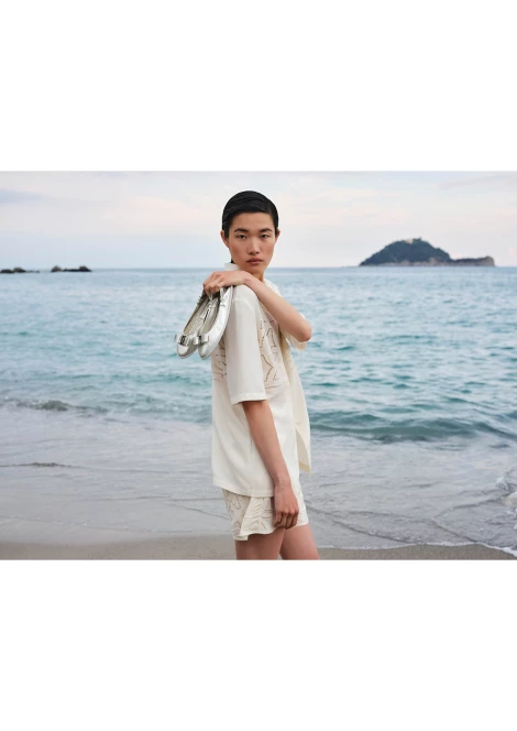 Wendy Huang 274603