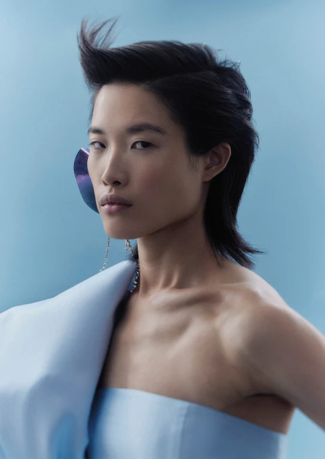 Wendy Huang 289544