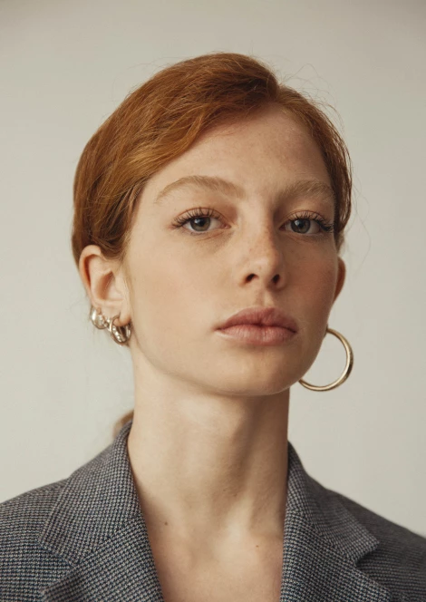 Luna Christensen 168284
