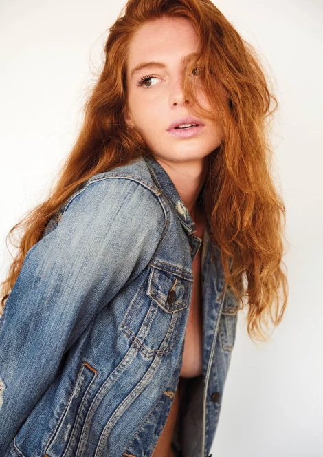 Luna Christensen 288705