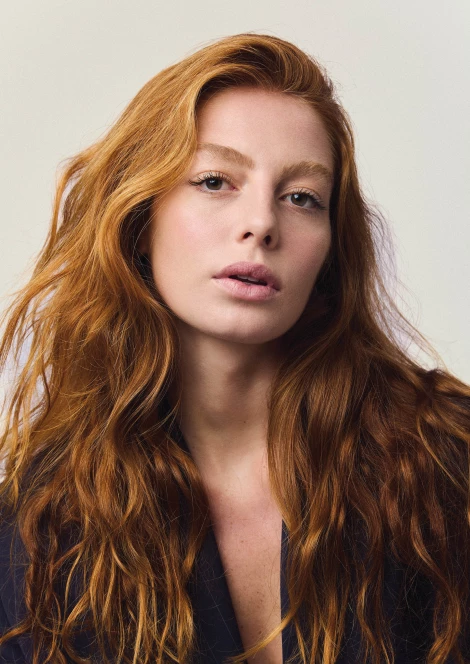 Luna Christensen 386847