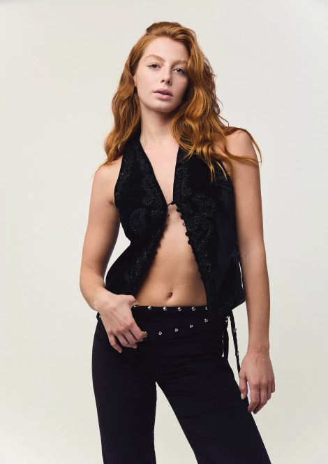 Luna Christensen 386850