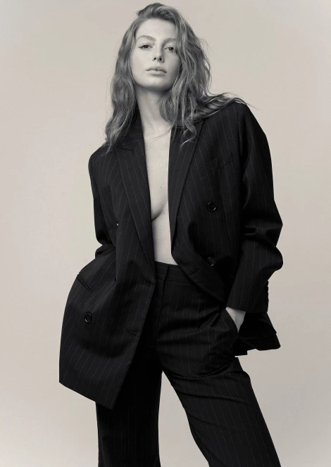 Luna Christensen 386851